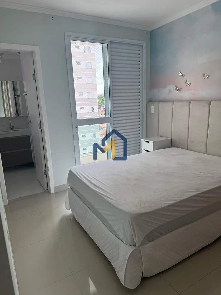 Apartamento, 1 quarto, 56 m² - Foto 10
