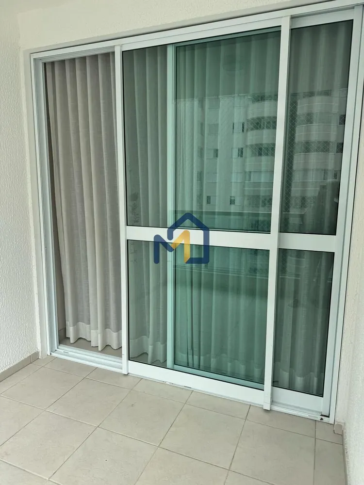 Apartamento, 1 quarto, 56 m² - Foto 5
