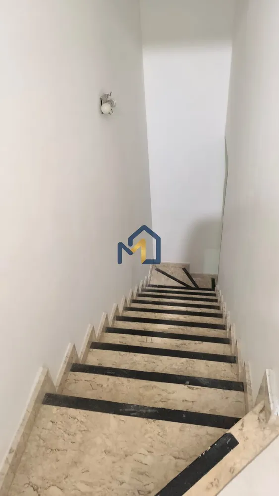 Sobrado, 2 quartos, 125 m² - Foto 11