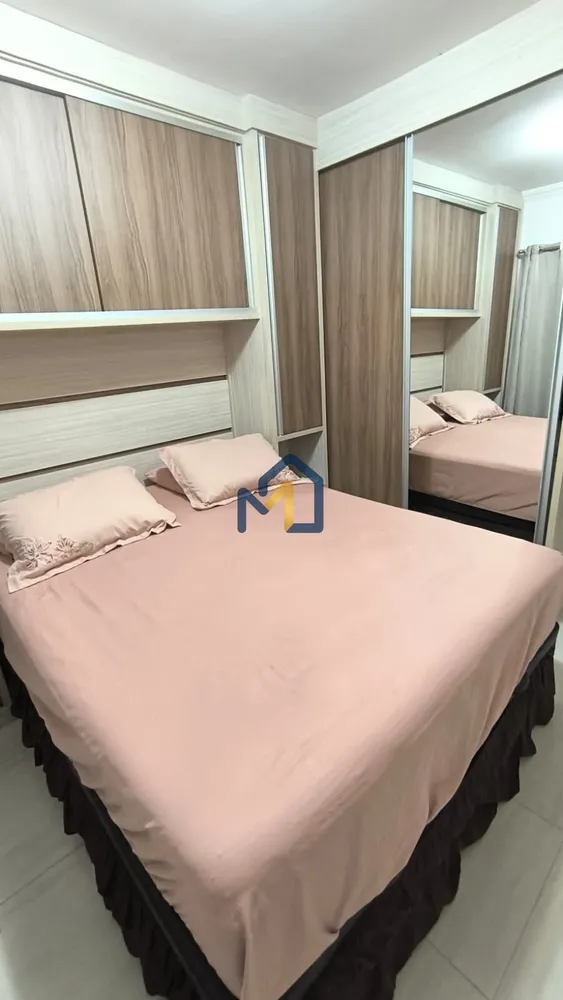 Sobrado, 2 quartos, 125 m² - Foto 9