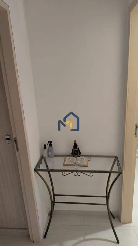 Sobrado, 2 quartos, 125 m² - Foto 3