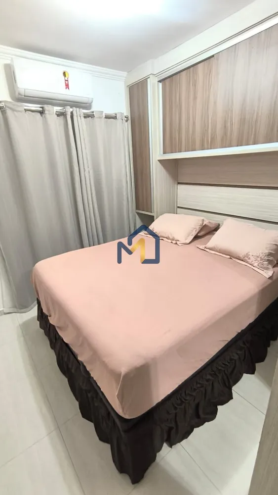 Sobrado, 2 quartos, 125 m² - Foto 5