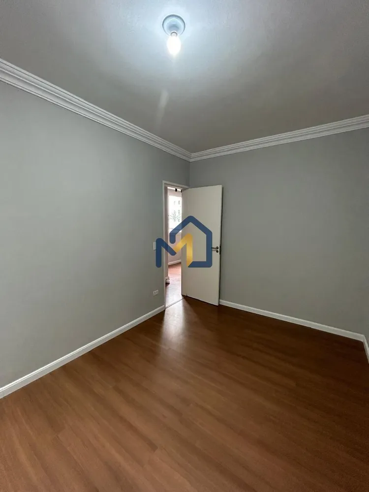 Apartamento, 2 quartos, 56 m² - Foto 8