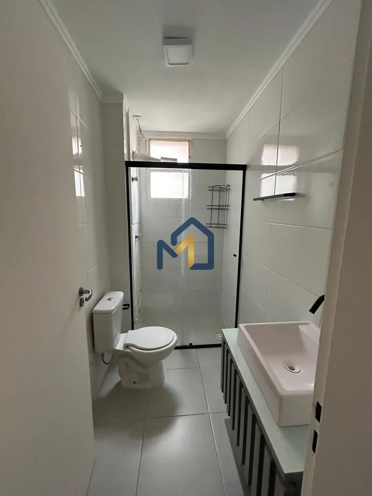 Apartamento, 2 quartos, 56 m² - Foto 12