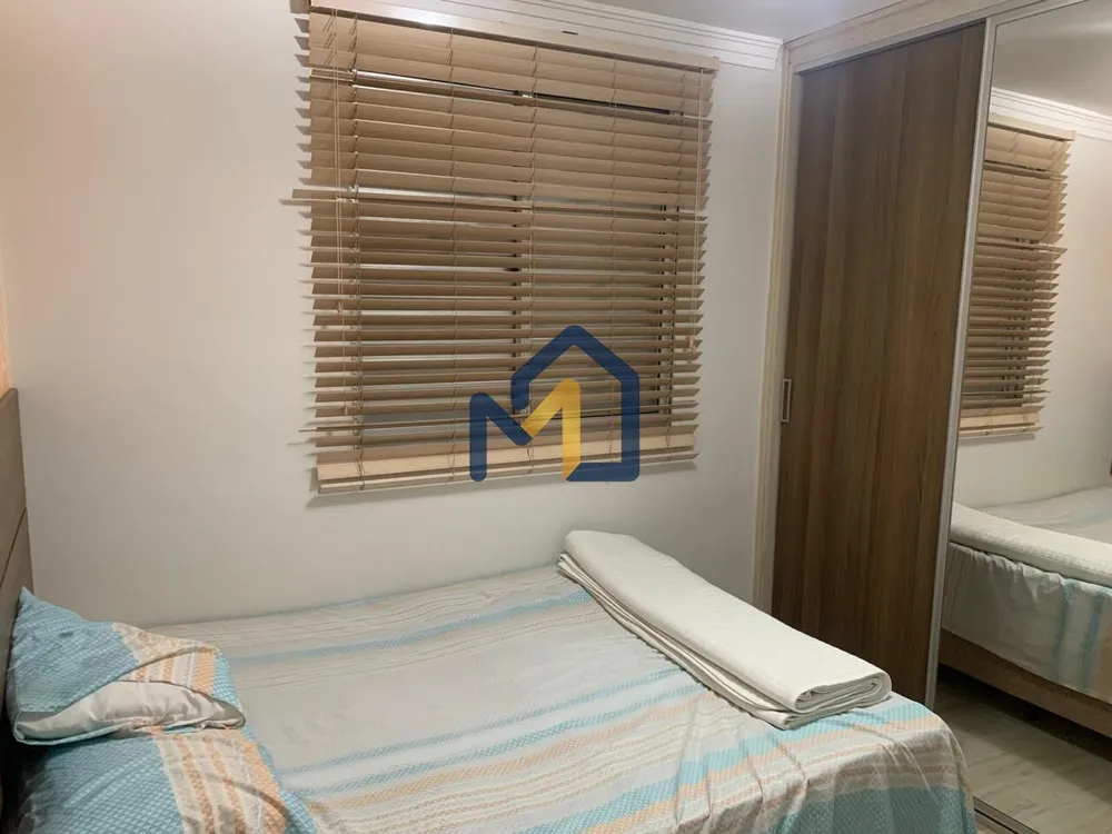 Apartamento, 2 quartos, 44 m² - Foto 13