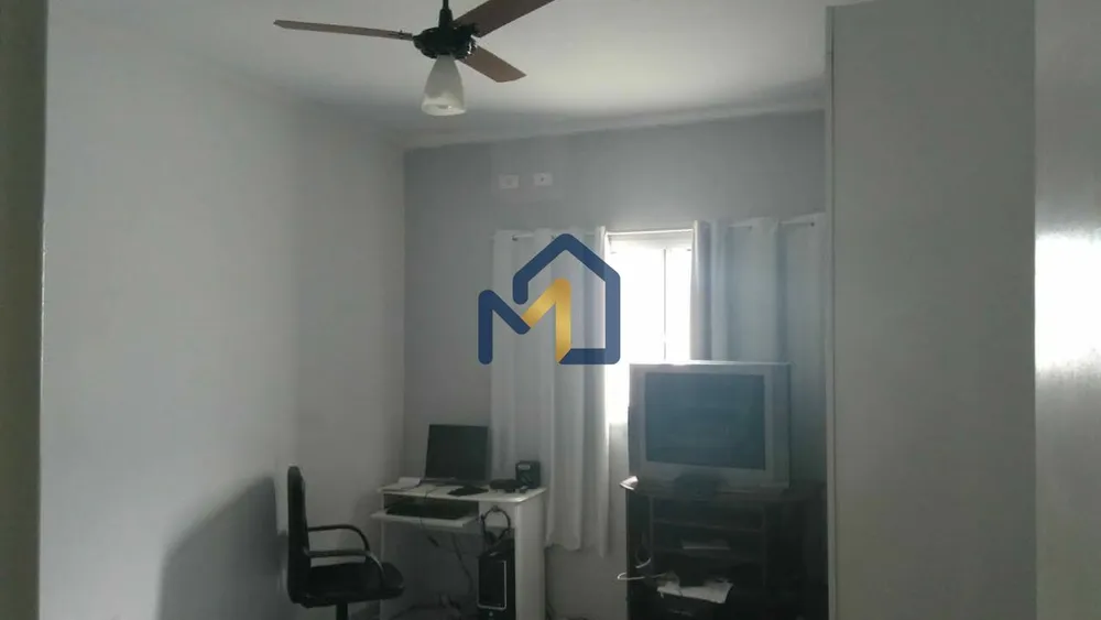 Casa, 2 quartos, 60 m² - Foto 5