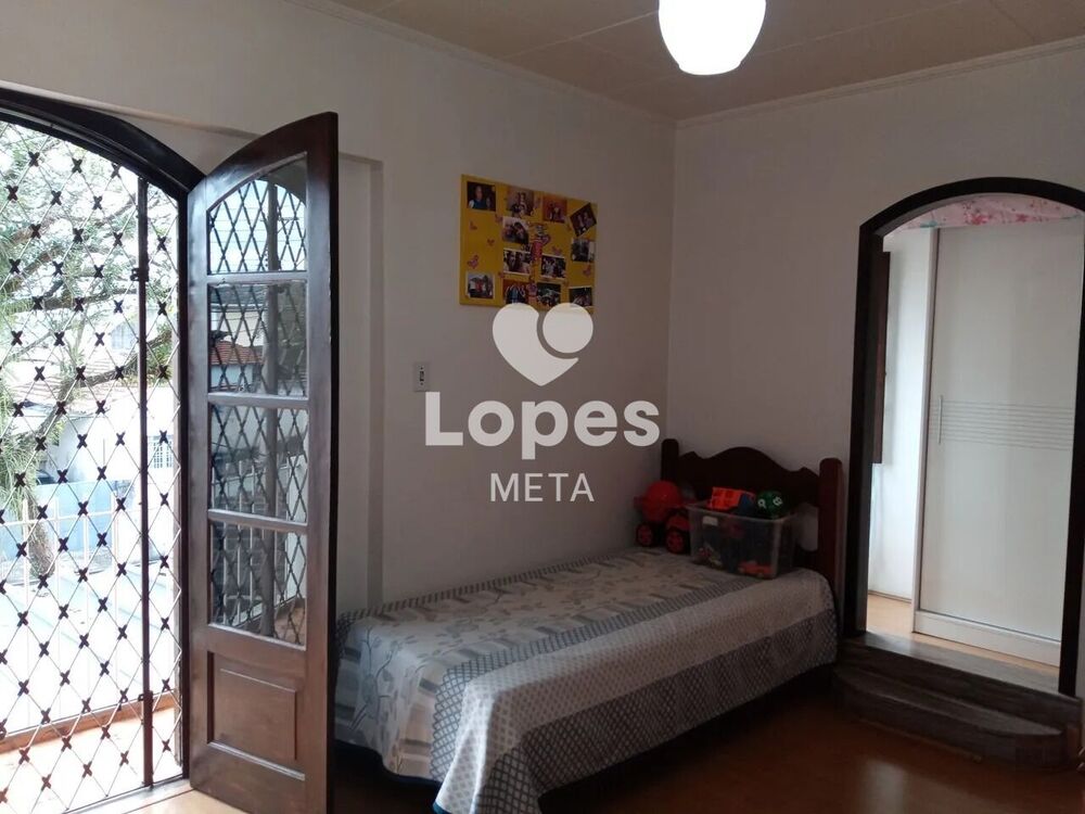 Casa, 3 quartos, 177 m² - Foto 19
