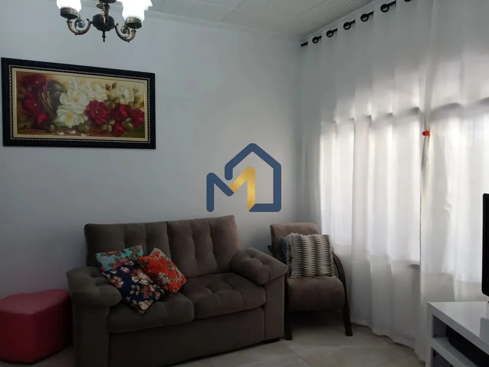 Casa, 3 quartos, 177 m² - Foto 10