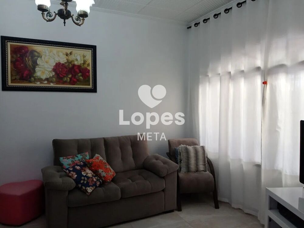 Casa, 3 quartos, 177 m² - Foto 3