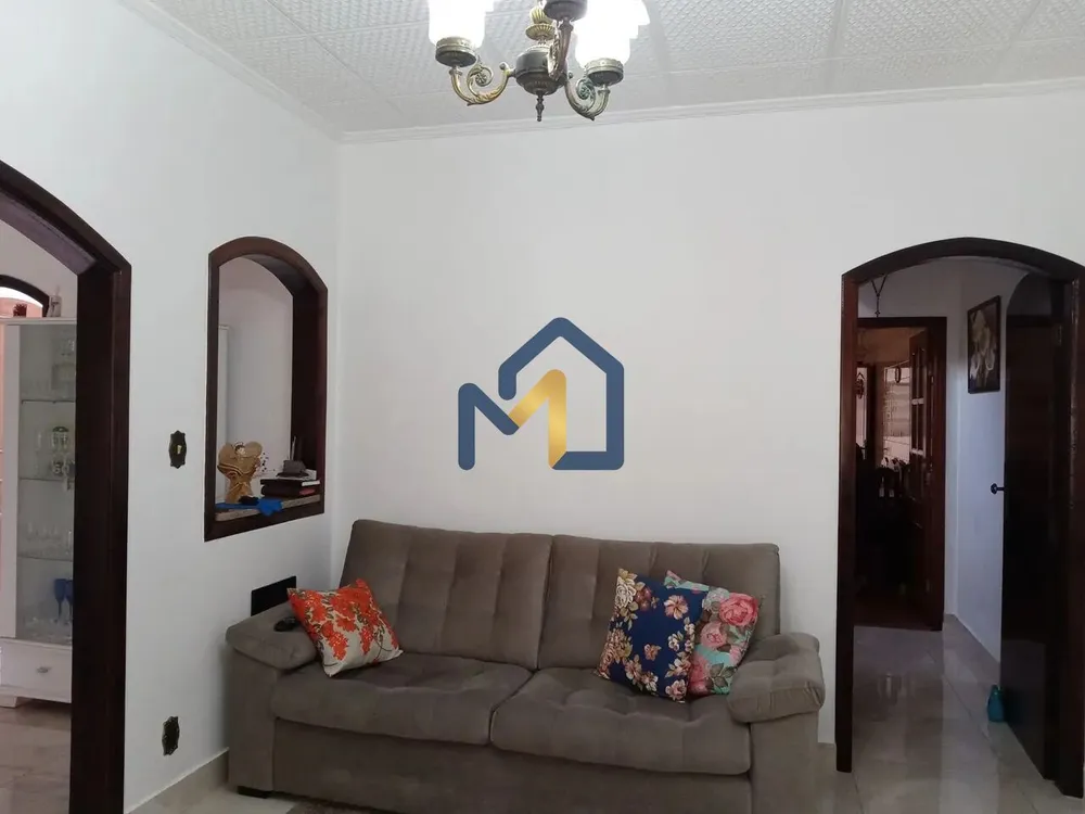 Casa, 3 quartos, 177 m² - Foto 16