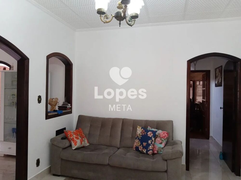 Casa, 3 quartos, 177 m² - Foto 20