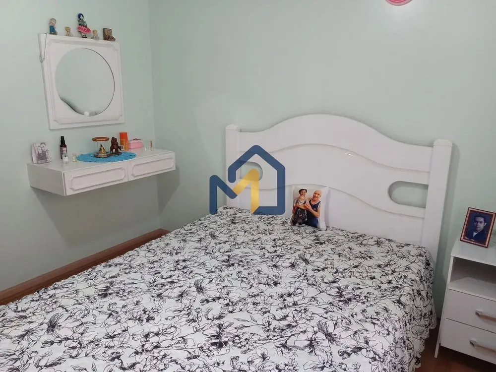 Casa, 3 quartos, 177 m² - Foto 14