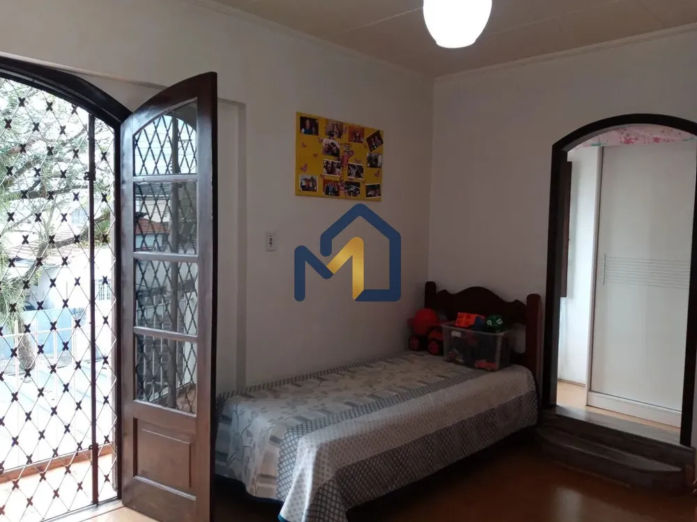 Casa, 3 quartos, 177 m² - Foto 7