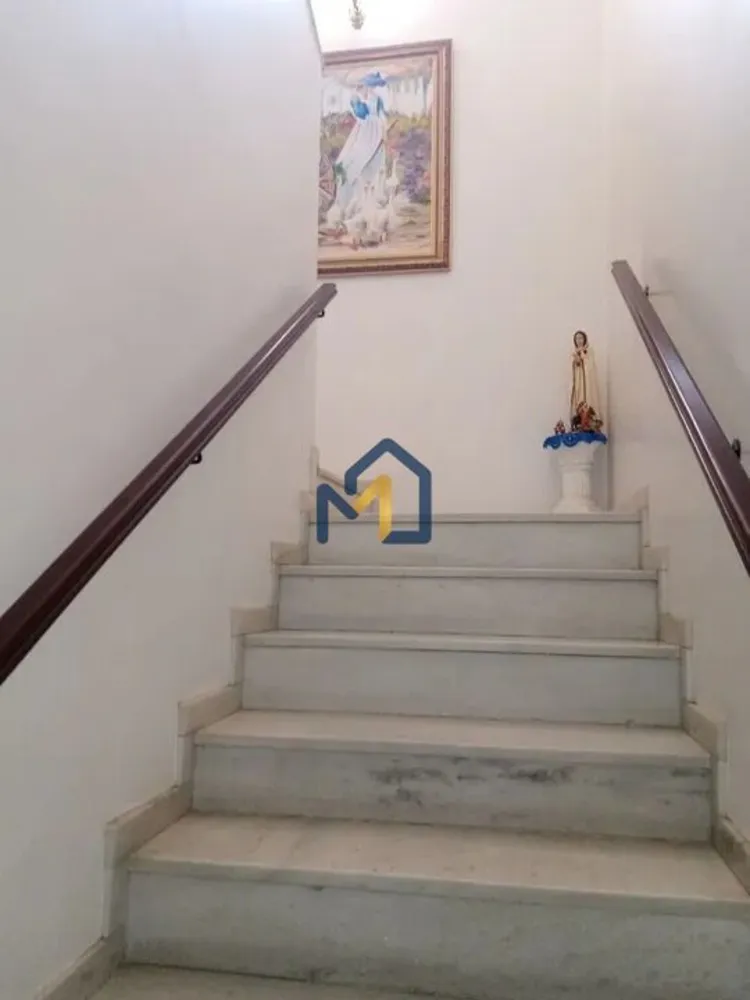 Casa, 3 quartos, 177 m² - Foto 12