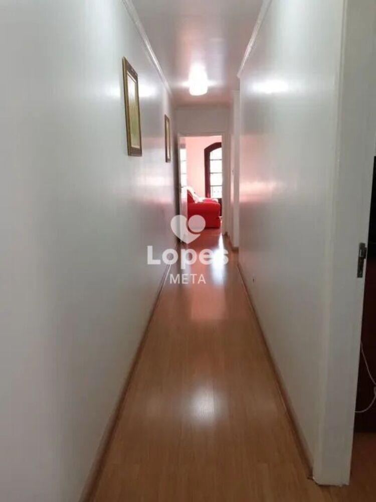Casa, 3 quartos, 177 m² - Foto 6