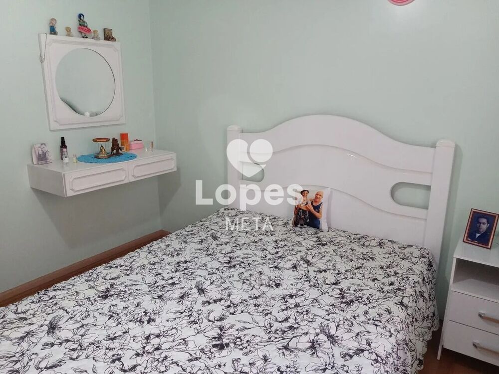 Casa, 3 quartos, 177 m² - Foto 5
