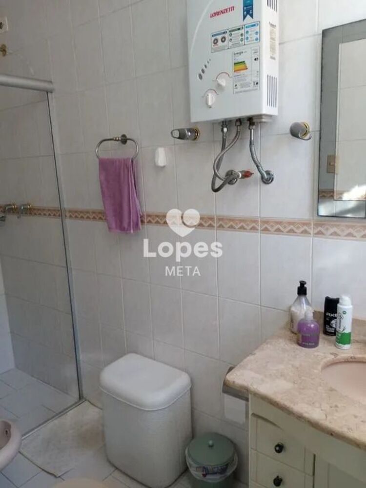 Casa, 3 quartos, 177 m² - Foto 18