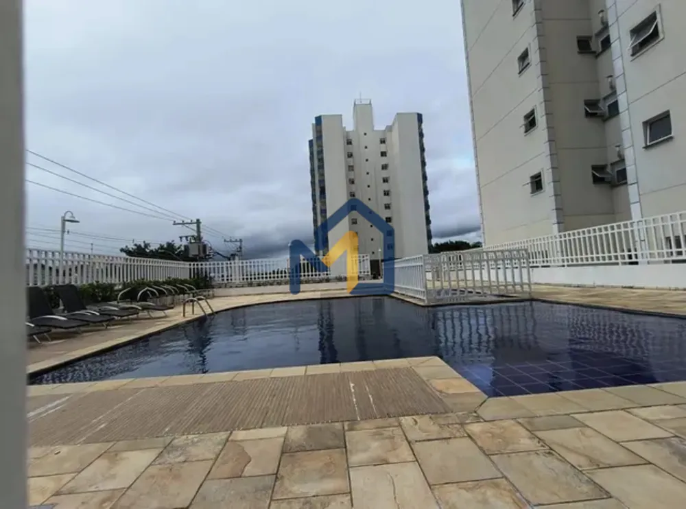 Apartamento, 2 quartos, 68 m² - Foto 10