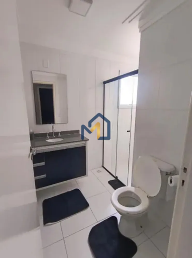 Apartamento, 2 quartos, 68 m² - Foto 9