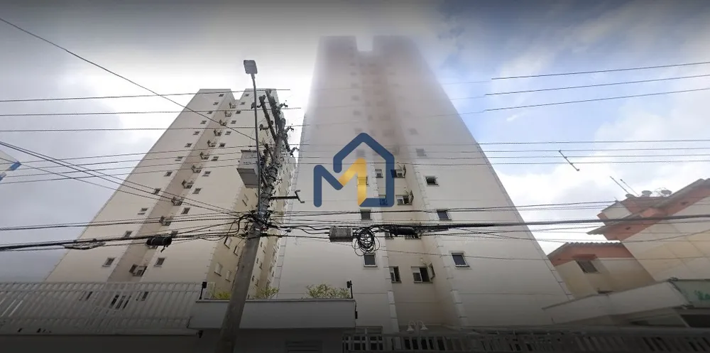 Apartamento, 2 quartos, 68 m² - Foto 12