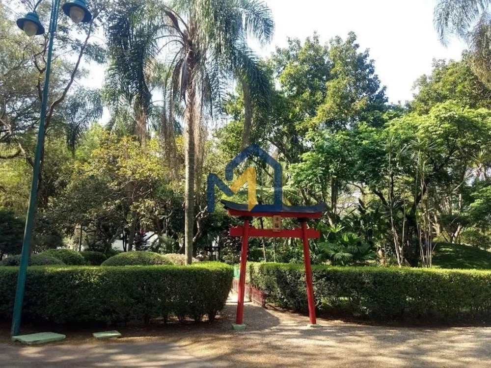 Apartamento, 2 quartos, 68 m² - Foto 16