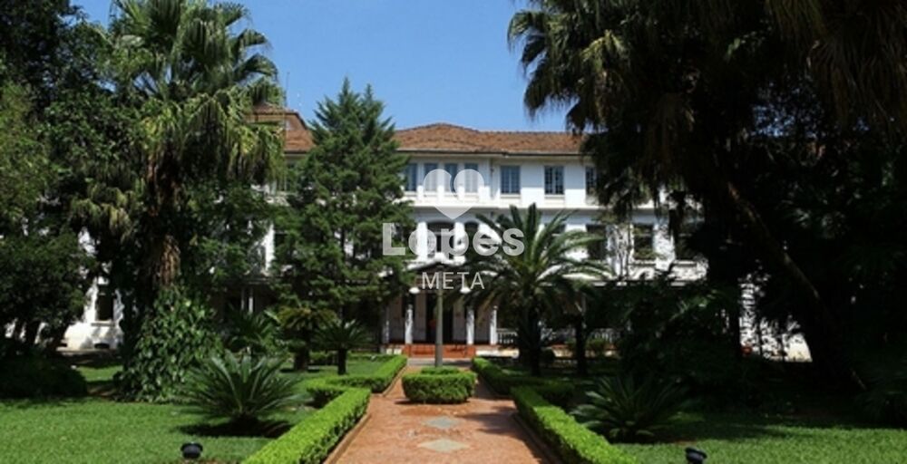 Apartamento à venda com 2 quartos, 68m² - Foto 3