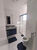 Apartamento, 2 quartos, 68 m² - Foto 2