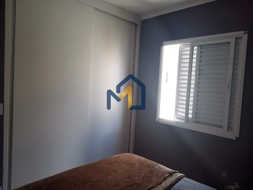 Apartamento, 2 quartos, 57 m² - Foto 9