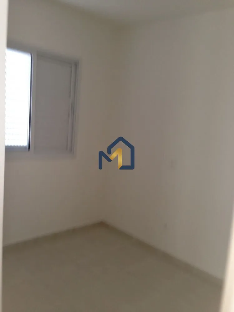 Apartamento, 2 quartos, 71 m² - Foto 8