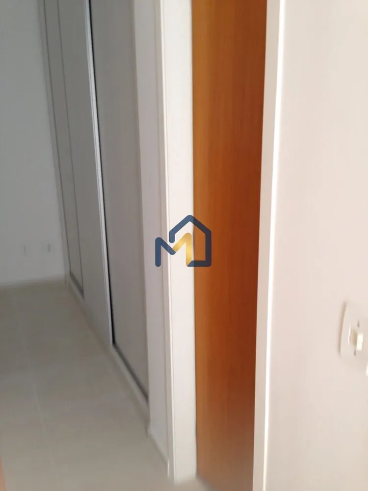 Apartamento, 2 quartos, 71 m² - Foto 4