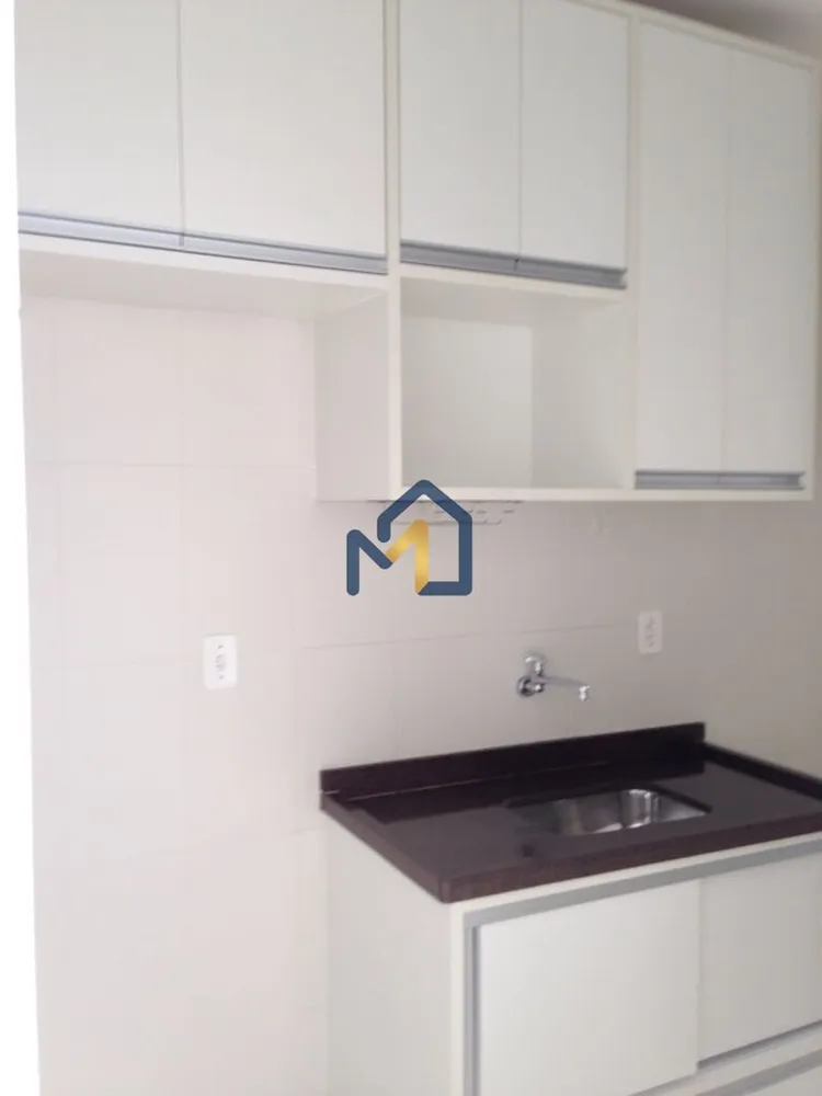 Apartamento, 2 quartos, 71 m² - Foto 5