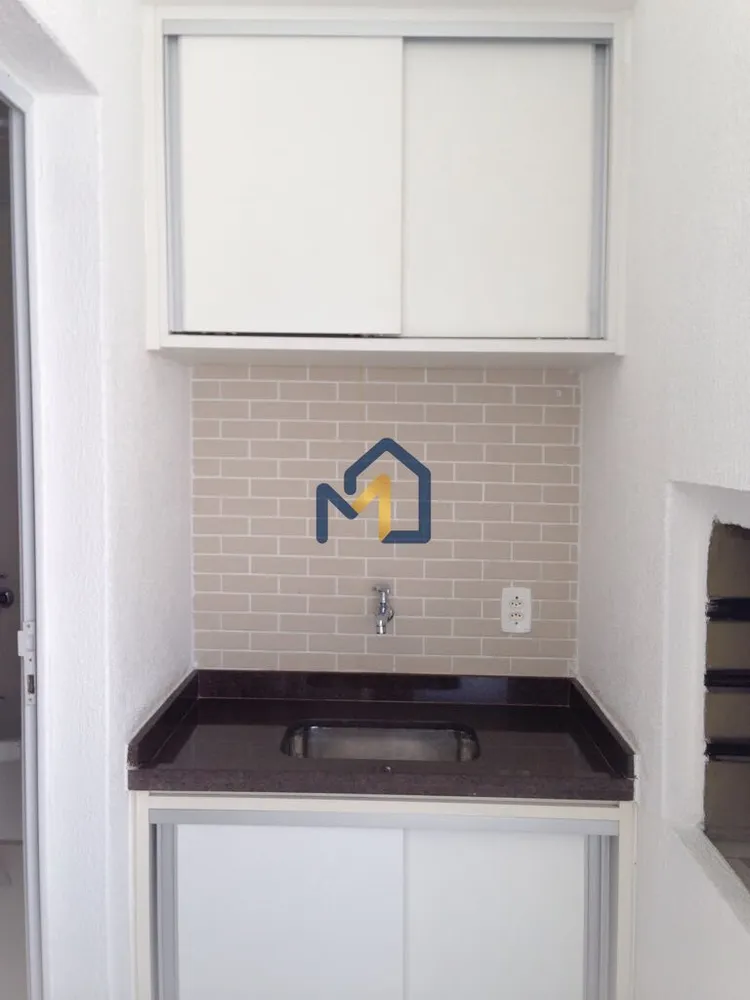 Apartamento, 2 quartos, 71 m² - Foto 10