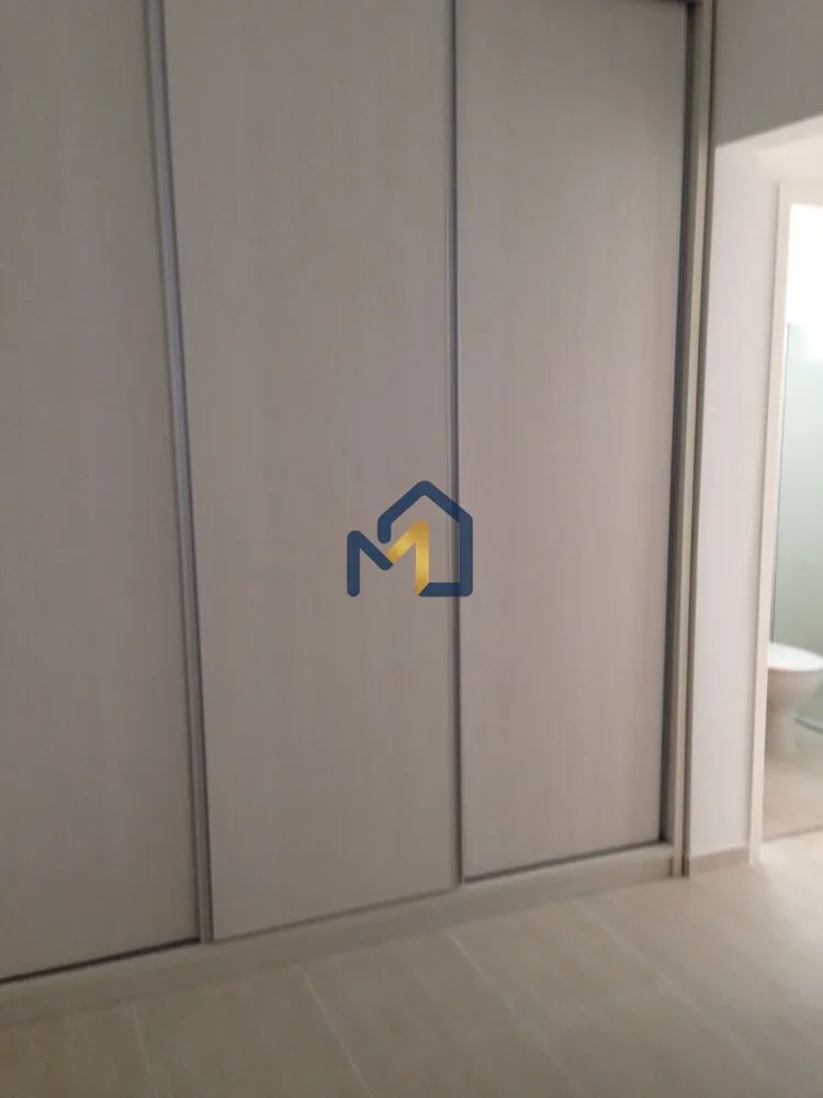Apartamento, 2 quartos, 71 m² - Foto 11