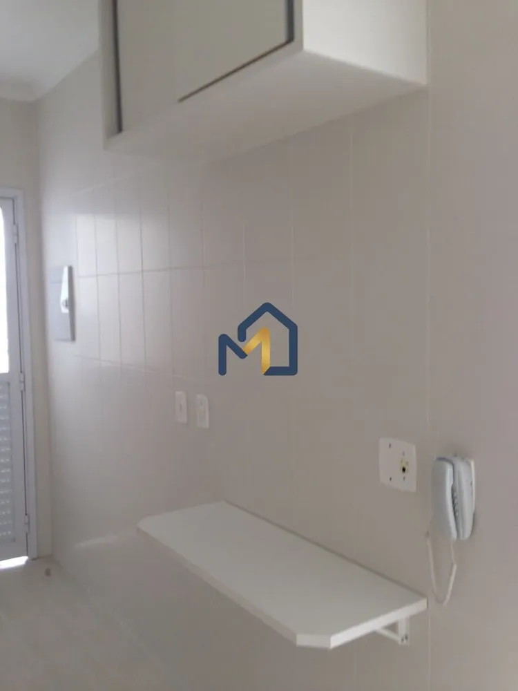 Apartamento, 2 quartos, 71 m² - Foto 5