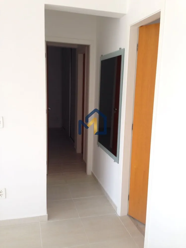 Apartamento, 2 quartos, 71 m² - Foto 3
