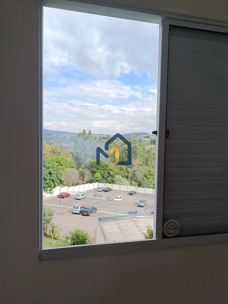 Apartamento, 2 quartos, 38 m² - Foto 15