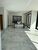 Casa, 4 quartos, 230 m² - Foto 4