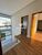 Casa, 4 quartos, 230 m² - Foto 19