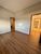 Casa, 4 quartos, 230 m² - Foto 17