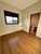 Casa, 4 quartos, 230 m² - Foto 15