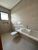 Casa, 4 quartos, 230 m² - Foto 18