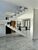 Casa, 4 quartos, 230 m² - Foto 6