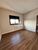 Casa, 4 quartos, 230 m² - Foto 16