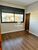 Casa, 4 quartos, 230 m² - Foto 9