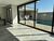 Casa, 4 quartos, 230 m² - Foto 8