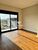 Casa, 4 quartos, 230 m² - Foto 12