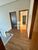 Casa, 4 quartos, 230 m² - Foto 20