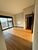 Casa, 4 quartos, 230 m² - Foto 13