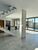 Casa, 4 quartos, 230 m² - Foto 5