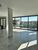 Casa, 4 quartos, 230 m² - Foto 7